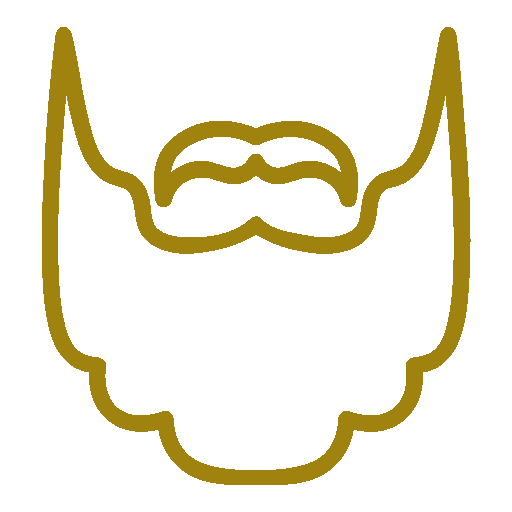 beard-logo